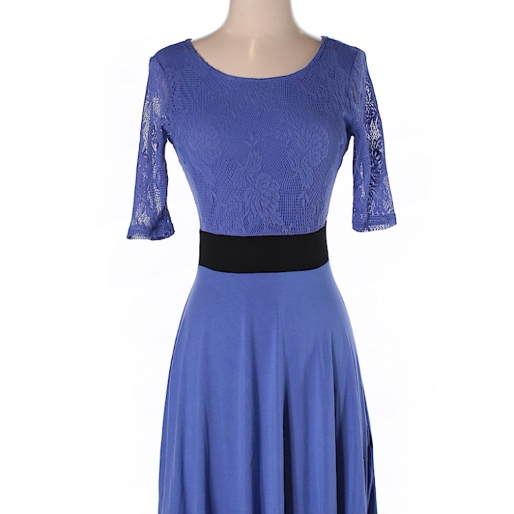 Guess dress